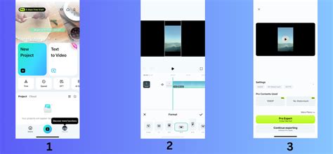Top 7 Best Vlog Edit Apps for Stunning and Captivating Videos