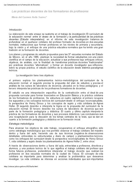 Image result for File for Teaching Practicas