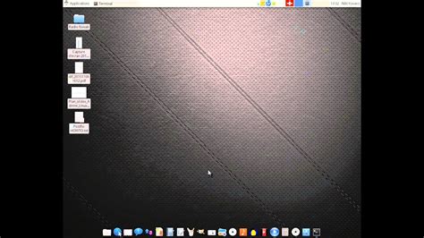 Image result for Slackware Xfce