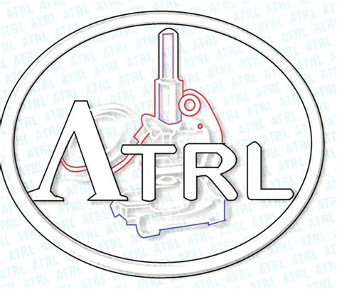 Ambile Testing & Research Labs - LabGo