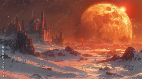 Alien Civilizations History 的图像结果