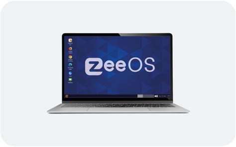 Image result for Cimplicity Thin Client