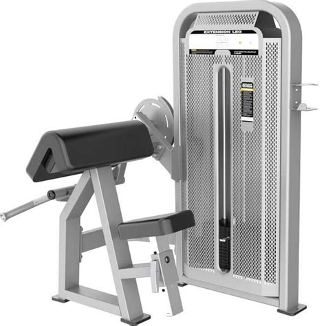 Cosco CE-5030 Bicep Curl Weight Machine – Sportswing.in