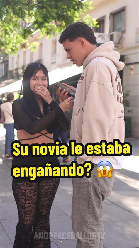 Andrea Ceballos (@andreaceballostv) - Urlebird