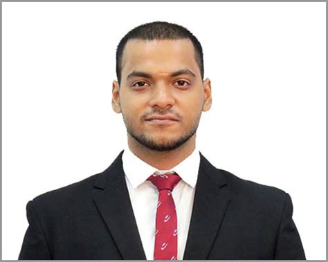 Institute of Management & Information Science, Bhubaneswar