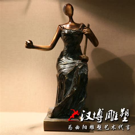 古代名医玻璃钢雕塑定制（图）|纯艺术|雕塑|雕塑设计生产厂家 - 原创作品 - 站酷 (ZCOOL)