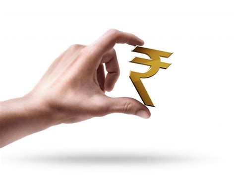 THE ODE URBAN CO-OPERATIVE BANK LTD.