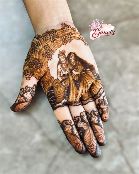 Image result for Different Patterns for Mehndi Practice