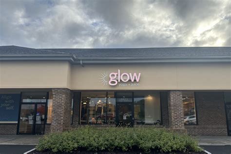 My first anime: Hunter x Hunter review