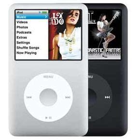 苹果正式下架 iPod nano 和 iPod shuffle，这是真的一个时代的结束 | 理想生活实验室 - 为更理想的生活