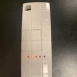 Image result for Storm Smart Remote Control