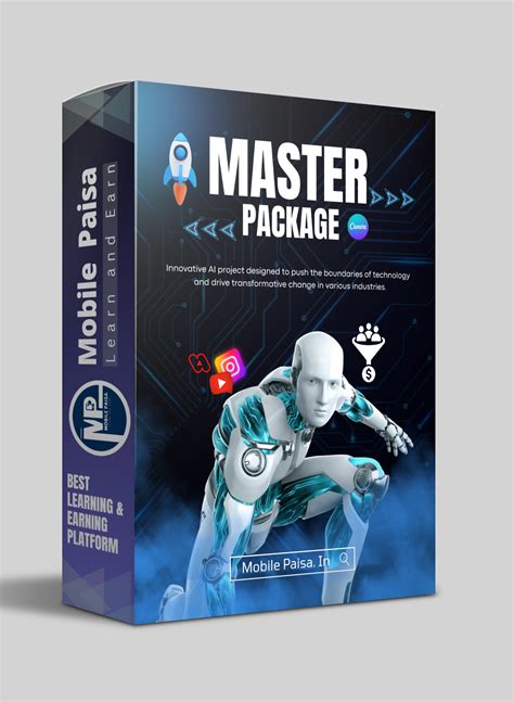 MobilePaisa Online Earning using Your Smartphone - Best online Learning ...