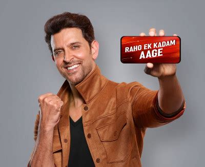 ek cricket rummy apk v3.9.3