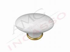 pomelli in ceramica per cucina pomolo pomello 670 00 porcellana ceramica ovale pomelli in ceramica per cucina pomolo pomello 670 00 porcellana ceramica ovale