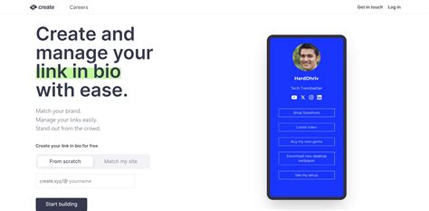 Image result for How to Start Creating with Create