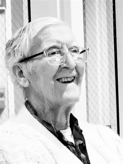 Obituaries - Cortland Standard