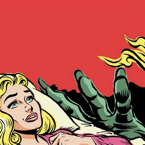 Night-time anxiety: how to sleep when you're feeling stressed