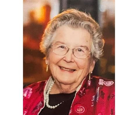 Rosemary Huntsman Obituary (2024) - Lancaster, OH - The Athens Messenger