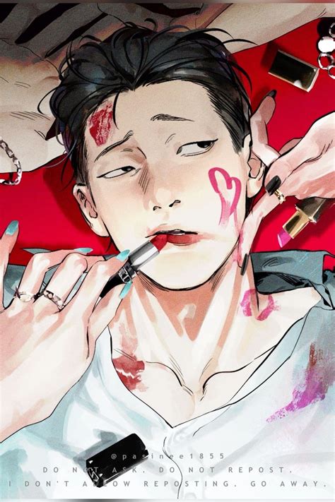 YOUR SUPER MODEL EX - NSFW Character AI Chat - submissive