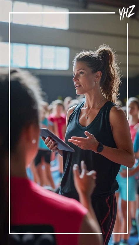 Simple Cheer Routine 的图像结果