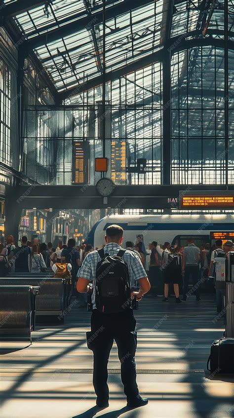 Image result for Train Security Script