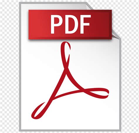 如何将PDF默认打开软件设置为Adobe Acrobat XI Pro 【百科全说】