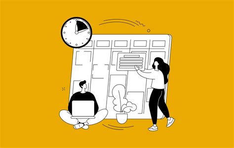 Business Case Software Implementation Development 的图像结果