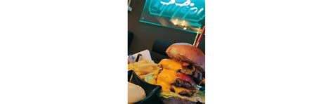 Videos | Visit Loutraki