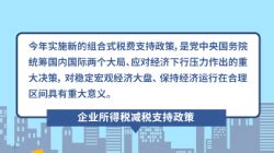 北京市创业担保贷款政策_融资信贷_首都之窗_北京市人民政府门户网站