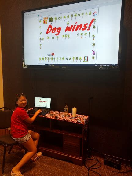 Beginner Levels Lesson 1 的图像结果