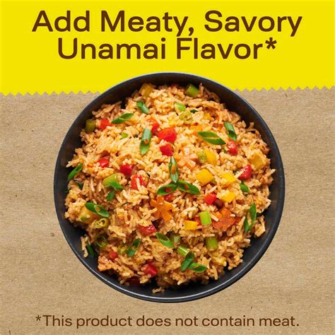 Maggi Jugo Seasoning Sauce - Shop Specialty sauces at H-E-B