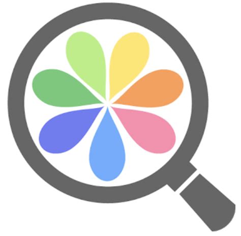 Image result for Color Analyzer