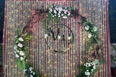 The 10 Best Wedding Lawns Farmhouses in Mumbai - Weddingwire.in