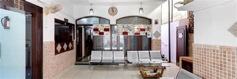 Swastik Diagnostic Laboratory, Jammu