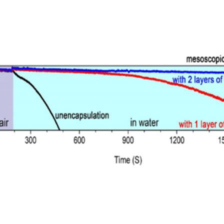 Image result for Video Encapsulation Methods Co-Crystallization