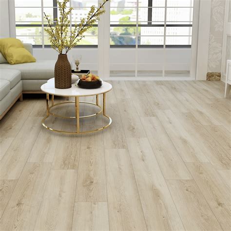 WPC Flooring Manufacturer & Supplier | Merbau Decorate