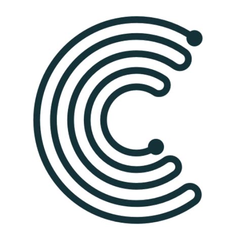 Claimocity – Apps on Google Play