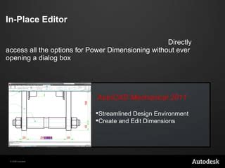 Image result for AutoCAD Mechanical 2011 Tutorials