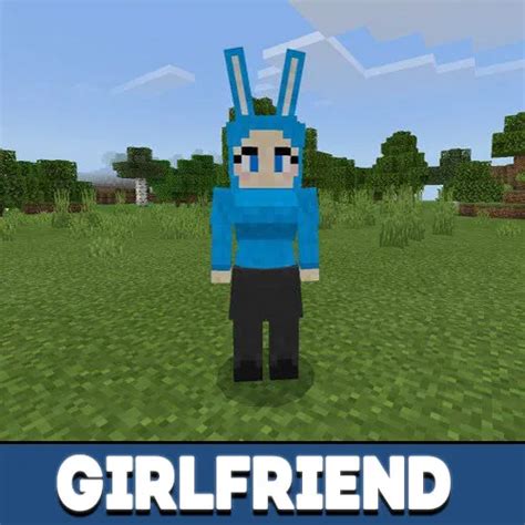 Image result for How to Install Girlfriend Mod
