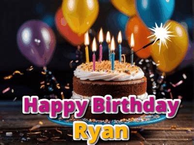 Ryan's Baby's Birthday 的图像结果