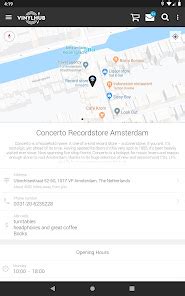 Image result for Discogs App