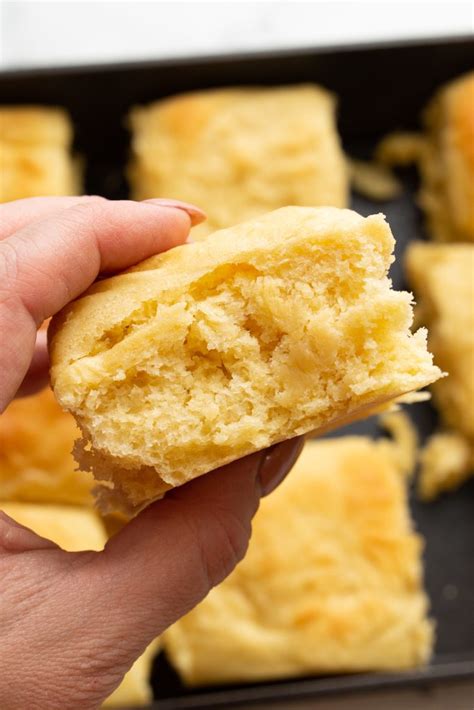 All Cast Iron Recipes - Cast Iron Recipes