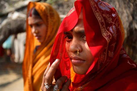 Image result for Nepal Child Bride