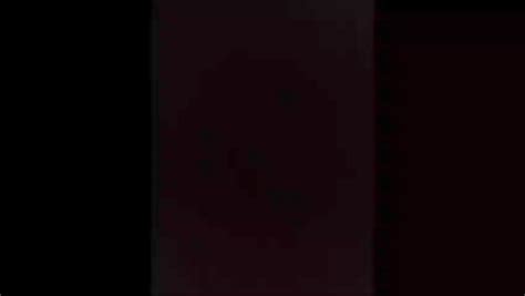 Image result for Access Assignment Tech Wizards