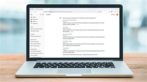 Ai Search Chat GPT 的图像结果