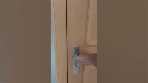 How to Open a Door HowToBasic 的图像结果
