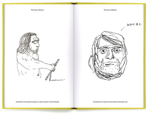 Image result for Beginners Drawing Book