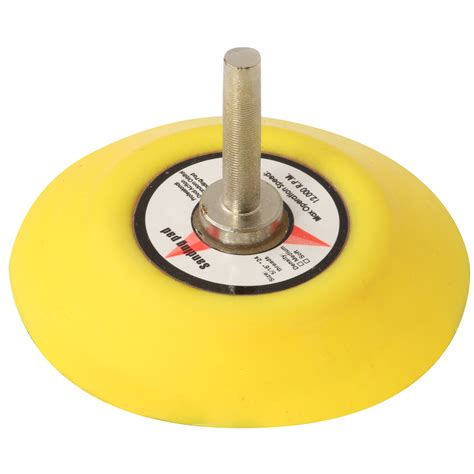 Image result for Semi Backing