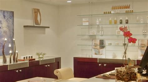 10 Most Expensive Spa Treatments (PHOTOS) - IBTimes India