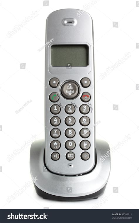 House Phone 的图像结果